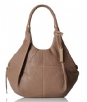 2016 new coming lady PU handbag